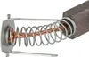 vhbw 2x Kohlebürste 4,4 x 7,9 x 11,2 mm kompatibel mit Produktbild-Vorschau 6