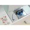 Šicí stroj Brother FS70WTXVM1 Náhled obrázku produktu 2