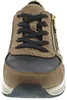 Sneaker bassa stringata (sportiva) 58902-24 Anteprima dell’immagine prodotto 23