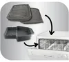 Tefal OptiGrill contactgrill GC7058 Productafbeelding-voorbeeld 4