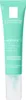 La Roche Posay Hydraphase HA Concentré Hydratant Intensif Voir les images du produit 6