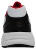K-Swiss 04778-122-M Herren-Sneaker in Weiß für Alltag Produktbild-Vorschau 14