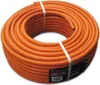 Tubo flessibile Propano-Butano 9Mm*25M Anteprima dell’immagine prodotto 1