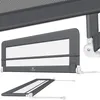 KESSER® barrière de lit barrière de lit pour enfant Voir les images du produit 1