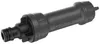 Micro-Drip-System Basisgerät 1000 (schwarz, Modell 2023) Produktbild-Vorschau 2