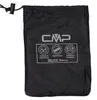CMP Regenjacke Kid Rain Fix Hood Jacket Produktbild-Vorschau 2