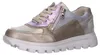 Waldläufer Damen Halbschuhe 39 Produktbild-Vorschau 30