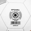 Balón de fútbol Spokey PRODIGY, ideal para entrenamiento y Vista previa de la imagen del producto 3