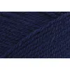 Schachenmayr Bravo Quick&Easy, 100g Marine Handstrickgarne Produktbild-Vorschau 8