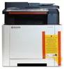ECOSYS MA2600cwfx (grau/schwarz, USB, LAN, WLAN, Scan, Produktbild-Vorschau 6