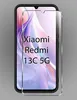 Pouzdro pro Xiaomi Redmi 13C 5G PANCERNE SLIDE RING CASE + Náhled obrázku produktu 4