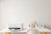 Canon PIXMA TS4150I - Kompakter WLAN-Multifunktionsdrucker Produktbild-Vorschau 14