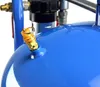 76L Ripper Siphon Sandstrahlgerät + Zubehör Produktbild-Vorschau 9