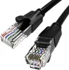 Vention IBEBG, 1,5 m, Cat6, U/UTP (UTP), RJ-45, RJ-45, Náhled obrázku produktu 6