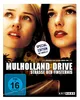 Mulholland Drive (BR) Min: 147/DD5.1/WS Náhľad obrázku produktu 4