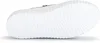 Gabor Plateau Schnürschuhe Damen 31373236373030 Weiß 39 EU Produktbild-Vorschau 35