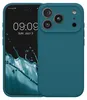 kwmobile Hülle kompatibel mit Apple iPhone 17 Pro - Hülle Produktbild-Vorschau 8