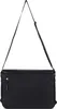 bugatti borsa a tracolla laptop bag con scomparto per Anteprima dell’immagine prodotto 4