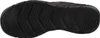 SKECHERS BOBS B FLEX LO COOL EASE Schwarz Produktbild-Vorschau 4
