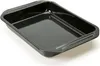 Kaiser griglia e casseruola con manici, 39,5 x 28 x 5 cm Anteprima dell’immagine prodotto 4