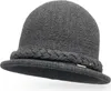 Cappello da donna Vivisence elegante cappello invernale Anteprima dell’immagine prodotto 7
