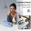 Handykette für Xiaomi Redmi 14C/ Poco C75 – Hülle mit Band, Produktbild-Vorschau 5