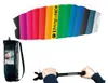 RHOMBUS Parafoil Kite Rainbow 160 x 55 cm Náhled obrázku produktu 4