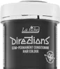 La Richè Directions Ebony 89 ml Produktbild-Vorschau 3