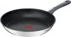 A frying pan on a white background. Náhled obrázku produktu