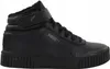 Puma Chaussures Carina 20 Mid Wtr, 38585201 Voir les images du produit 50