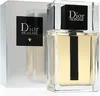 Dior Homme Edt Spray Produktbild-Vorschau 13