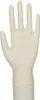 ABENA Latex-Handschuhe,puderfrei Gr.XL(100Stk), Produktbild-Vorschau 4