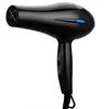 Haartrockner Ionen Fön 900W mit Stylingdüsen und Diffusorr Produktbild-Vorschau 3