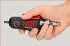 KS Tools 515.1470, 550 g Produktbild-Vorschau 5