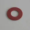 SANIT 02754000000 Dichtring 31x64x2,8 02.754.00..0000 Produktbild-Vorschau 4