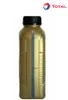 TotalEnergies Quartz 9000 Energy für 5W-40 1 Liter Motoröl Produktbild-Vorschau 9