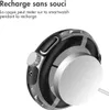 imoshion Coque intégrale pour la Google Pixel Watch 3 / 4 Voir les images du produit 6