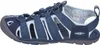 Keen Boty Clearwater Cnx, 1022965 Náhled obrázku produktu 33
