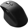 Keychron M6 Wireless 8K-Version, Gaming-Maus Produktbild-Vorschau 2
