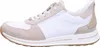 Ara OSAKA 2.0 1224836-05 (7/SHELL,WEISS) Anteprima dell’immagine prodotto 10
