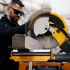 CRAFTMAKER Roller X-Stand – Klappbarer Rollenständer & Produktbild-Vorschau 7