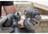 Stanley Fatmax Kombihammer SDS-plus 26mm 2,4J 800Watt Produktbild-Vorschau 3