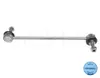Meyle Stange/Strebe, Stabilisator  16-16 060 0008 Produktbild-Vorschau 16