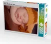 Calvendo Ein Motiv aus dem Kalender Babys - Die Liebe des Produktbild-Vorschau 1