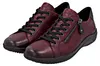 Scarpe da ginnastica in pelle Eagle Anteprima dell’immagine prodotto 3