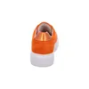 Gabor Sneaker 46.460, Rauleder, Orange, Damen Produktbild-Vorschau 2
