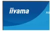 iiyama ProLite XB2497HSU-B1, LED-Monitor, (FullHD, IPS, Produktbild-Vorschau 14