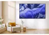 SAMSUNG 65"/163cm QLED Smart TV GQ65QEF1AUXZG Produktbild-Vorschau 3
