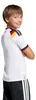 Magliette Adidas Dfb JZ4560000 Anteprima dell’immagine prodotto 5