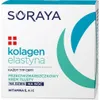 Soraya Collagen and Elastin Anti-Wrinkle Rich Cream 50ml Produktbild-Vorschau 2